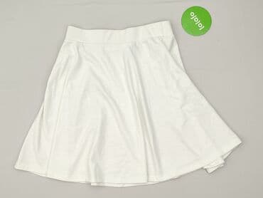 zalando spódniczki: Soyaconcept, Spódnica damska, rozmiar S — 2