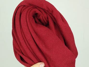 Чоловічий одяг: Светр, L, Carry, стан - Ідеальний — 5
