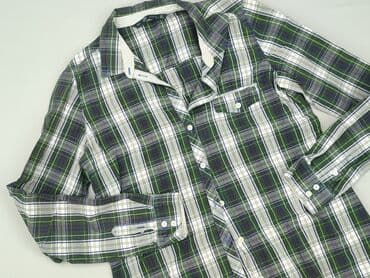 купити штани чоловічі дешево: Shirt for men, S (EU 36), Zara, condition - Perfect — 1