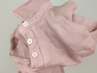 kurtka z c a: Zara, Bluza dla mężczyzn, S w lalafo.pl — 6 kurtka z c a: Zara, Bluza dla mężczyzn, S — 6