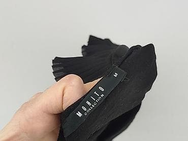 matalan polska: Mohito, Bluzka damska, rozmiar M — 4