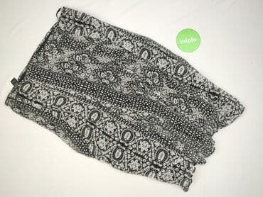 tiulowe spódnice midi orsay: Marks & Spencer, Spódnica damska, rozmiar 4XL — 3