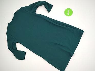 straus polska: Stradivarius, Sukienka damska, rozmiar S — 4