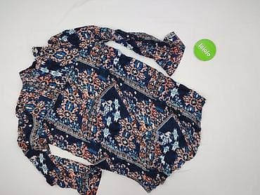 modbis pl sukienki: Sukienka damska, rozmiar L — 3