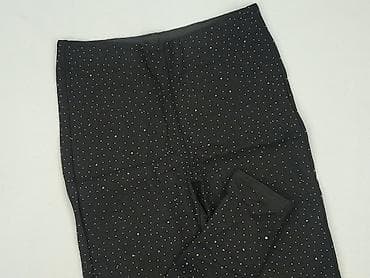 Legginsy Eleganckie damskie, rozmiar S