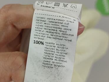 mohito bluzki koszulę: Mohito, Bluzka damska, rozmiar S — 5