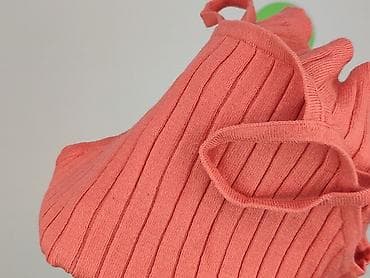hummel tops: Atmosphere, Top damski, rozmiar M — 6