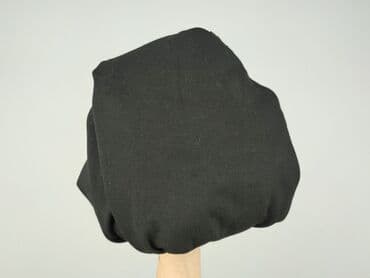 Women: BYoung, Women`s dress, L at lalafo.pl — 6 Women: BYoung, Women`s dress, L — 6