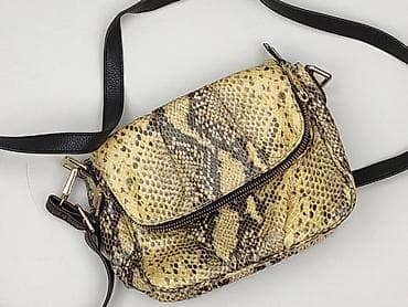 flying tiger torba: Torebka, stan - Bardzo dobry — 1