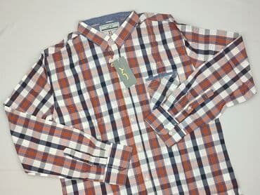 monty python koszulka: Koszulа dla mężczyzn, rozmiar XL — 1