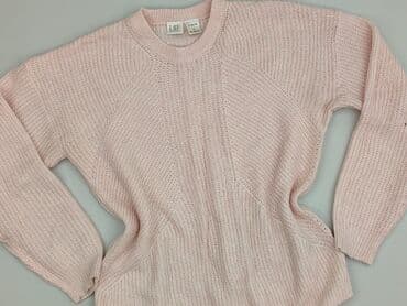 sweter hello kitty: UP2Fashion, Светр жіночий, розмір M — 1