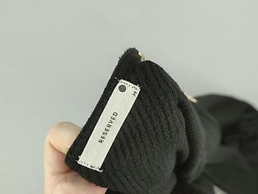 bluzy reserved: Reserved, Sukienka damska, rozmiar M — 4