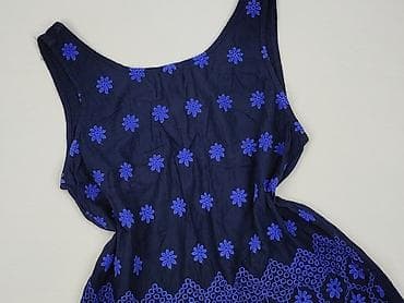 NEXT Petite, Bluzka damska, rozmiar M w lalafo.pl NEXT Petite, Bluzka damska, rozmiar M