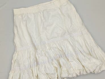 Ubrania damskie: Ann Taylor, Spódnica damska, M — 1