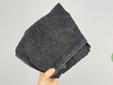 koszule plus size: Koszulka dla mężczyzn, rozmiar XL — 7