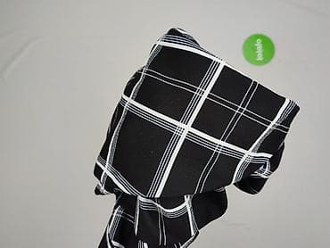 gorset shein: Shein, Kardigan damski, rozmiar S — 7