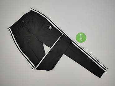 climacool dres spodnie: Adidas, Spodnie dresowe damskie, rozmiar XS — 2