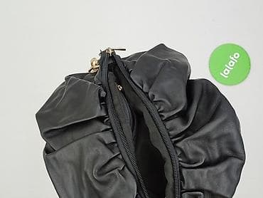 Torby i plecaki: Torebka, Primark, stan - Dobry — 5