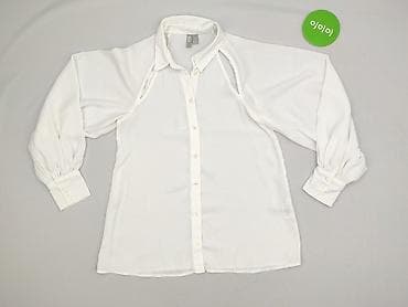 bia: ASOS Design, Bluzka damska, rozmiar 2XS — 2