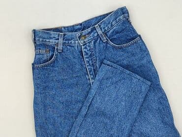 Lee Cooper, Jeans for women, L