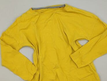 Kobiety: Carry, Bluzka damska, L — 1