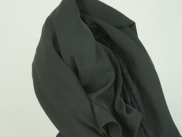 stan body: Shein, Bluzka damska, rozmiar L — 7