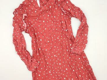 tanie polskie sukienki: Women`s dress, size S (EU 36) — 1
