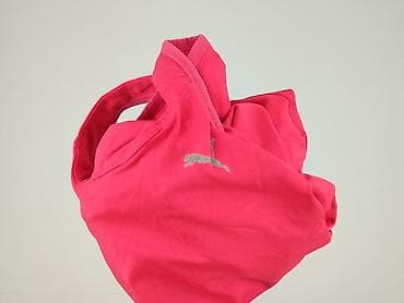 dresy tanie: Puma, Top damski, rozmiar S — 5