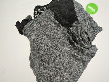 koszula tunika damska: Tunika damska, rozmiar S — 5