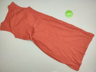 buty inextenso opinie: Inextenso, Sukienka damska, rozmiar L — 3