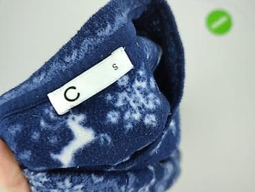 primark sweter damski: Polar damski, rozmiar S — 4