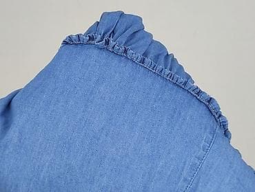 jeans h: Sukienka damska, rozmiar S — 7