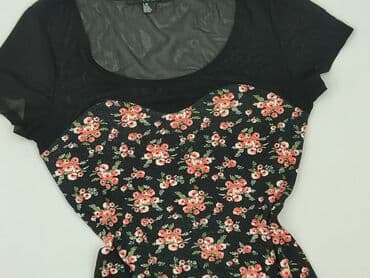 catalina sukienki wyprzedaż: Sukienka damska, rozmiar L — 2