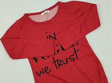 buty contes: In Vogue, Sukienka damska, rozmiar S — 1