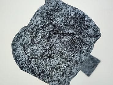 levis legging: Legginsy Sportowe damskie, rozmiar L — 5