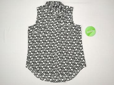 alpha one h: Bluzka damska, rozmiar L — 2