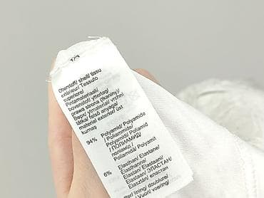 born2be baleriny: Bodyflirt, Bluzka damska, rozmiar S — 4