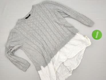 oysho swetry: Yours, Sweter damski, rozmiar 2XL — 2