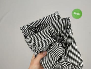 kurtki zimowe damskie wyprzedaż mohito: Mohito, Bluzka damska, rozmiar L — 5