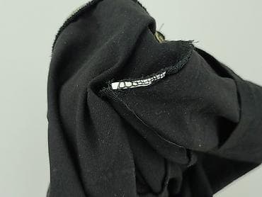 buty bear: T-shirt damski, rozmiar 7XL — 5