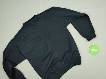 sweter f1: Bluza dla mężczyzn, rozmiar S — 3