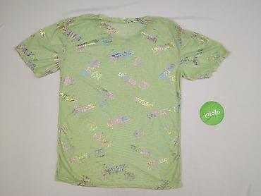 ruch koszulki: T-shirt damski, rozmiar XL — 3