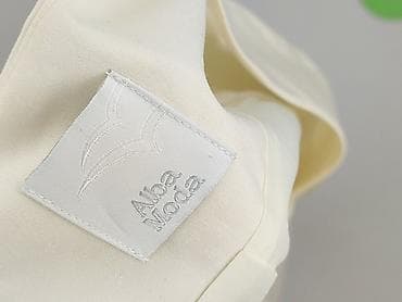 trencze reserved: ALBA MODA, Kamizelka damska, rozmiar L — 4