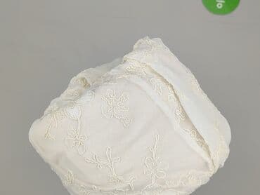 letnie kozaki do sukienki: Zara, Sukienka damska, S — 6