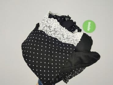 marynarka damska vinted: Wallis, Жіноча блуза, 2XL на lalafo.pl — 6 marynarka damska vinted: Wallis, Жіноча блуза, 2XL — 6