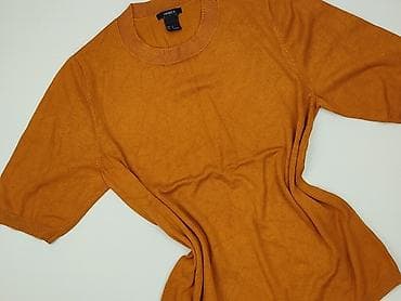 Lindex, Sweter damski, rozmiar M