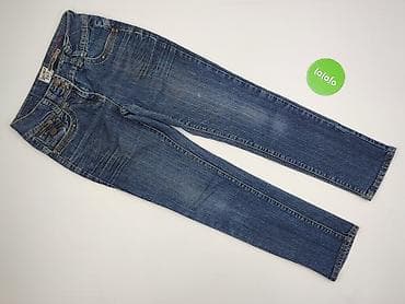 born2be pl: G-Star Raw, Jeansy damskie, rozmiar S — 2