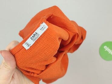 zara ariel t shirty: Zara, Bluzka damska, M — 5