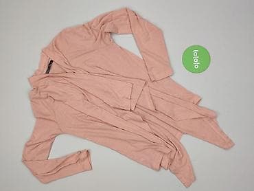 my basic t shirty: Kardigan damski, rozmiar XS — 2