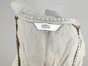 manolo buty: Marks & Spencer, Sukienka damska, rozmiar 2XL — 4